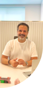 Antalya Lazer Hemoroid Doktoru